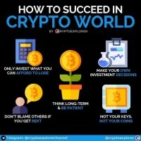 CryptoLeaks