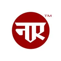Navpravah.com