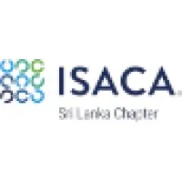 ISACA Sri Lanka