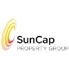 SunCap Property Group SunCap Property Group