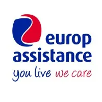Europ Assistance Brasil