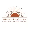 Athena Valley of the Sun Athena Valley of the Sun