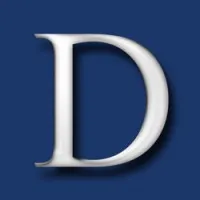 Denham Resources Denham Resources