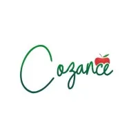 Cozance