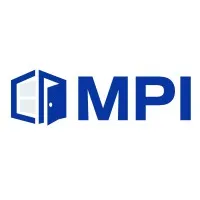 MPI