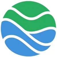 PATCO Products