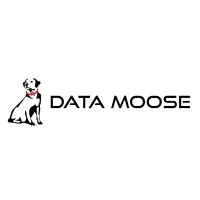 Data Moose