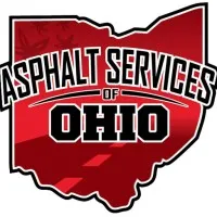 Asphalt Services of Ohio