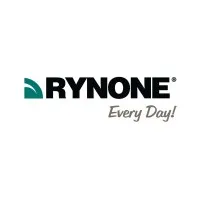 Rynone Manufacturing Corporation