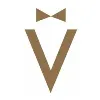 Vercelli Vercelli