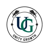 Unity Growth