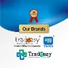 Tradeasy Technologies Tradeasy Technologies
