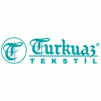 Turkuaz Tekstil San. Tic. A.Ş.