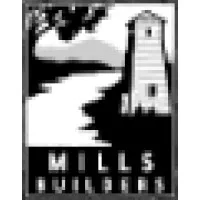 Mills Builders