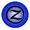 Zenius Zenius