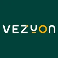 VEZYON