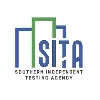 Southern Independent Testing Agency (SITA) Southern Independent Testing Agency (SITA)