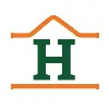THE HILLIS GROUP LLC THE HILLIS GROUP LLC