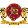 Buckswood School Ltd Buckswood School Ltd