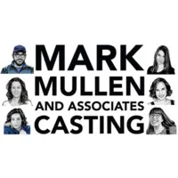 Mark Mullen & Associates Casting, Inc. Mark Mullen & Associates Casting, Inc.