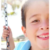 Tri-County Community Action Program, Inc