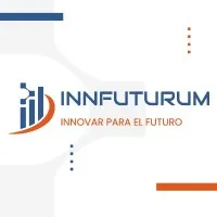 Innfuturum