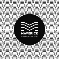 Maverick International Films