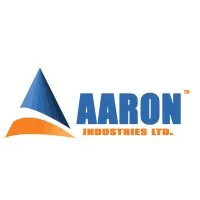 Aaron Industries Limited