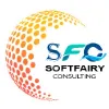 Softfairy Consulting