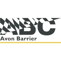Avon Barrier Corporation Ltd email format
