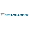 DreamHammer DreamHammer