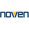 Noven Pharmaceuticals Noven Pharmaceuticals