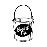 Bucket List