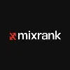 MixRank MixRank