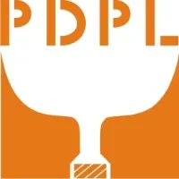 Parenteral Drugs (I) Ltd.