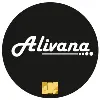 Alivana PTE ltd. Alivana PTE ltd.