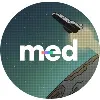 MED by EASYGOP