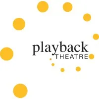 Playback Theatre Sydney Playback Theatre Sydney