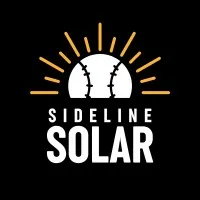 Sideline Solar