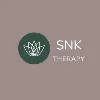 SNK THERAPY LLC SNK THERAPY LLC