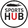 Long Island Sports Hub Long Island Sports Hub