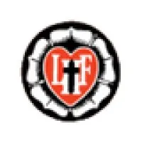 Lutheran Heritage Foundation