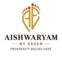 Aishwaryam Group Aishwaryam Group