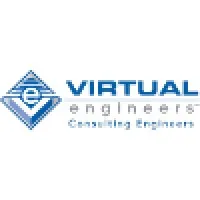 VIRTUAL Engineers