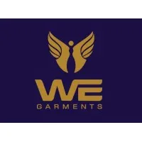 WE GARMENTS