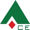 Ace Controls Limited