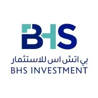 BHS Investment BHS Investment
