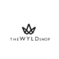 theWYLDshop