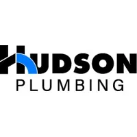 Hudson Plumbing