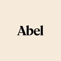 Abel